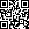 https://hi.hawzahnews.com/xcTR8