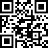 https://hi.hawzahnews.com/xdBBv