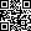 https://hi.hawzahnews.com/xbGLS