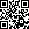 https://hi.hawzahnews.com/xg9wG