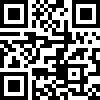 https://hi.hawzahnews.com/xfdk8