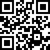 https://hi.hawzahnews.com/xfCT6