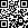https://hi.hawzahnews.com/xdTNB