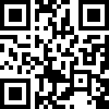 https://hi.hawzahnews.com/xbjDG