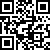 https://hi.hawzahnews.com/xcsNp