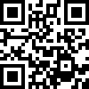 https://hi.hawzahnews.com/xg5MF