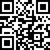 https://hi.hawzahnews.com/xdj3M