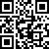 https://hi.hawzahnews.com/xfzxp