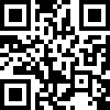 https://hi.hawzahnews.com/xckTG