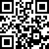 https://hi.hawzahnews.com/xdFzK