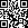 https://hi.hawzahnews.com/xd6pw