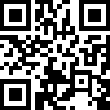 https://hi.hawzahnews.com/xg95t