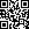 https://hi.hawzahnews.com/xdbKc