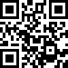 https://hi.hawzahnews.com/xf8MB
