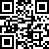 https://hi.hawzahnews.com/xcRC2