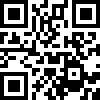 https://hi.hawzahnews.com/xg9nM