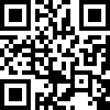 https://hi.hawzahnews.com/xfTJN