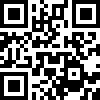 https://hi.hawzahnews.com/xdgDd
