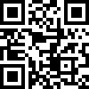 https://hi.hawzahnews.com/xg8KQ