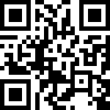 https://hi.hawzahnews.com/xdQQy