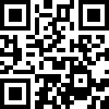 https://hi.hawzahnews.com/xf486