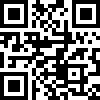 https://hi.hawzahnews.com/xdVhQ