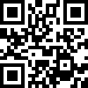 https://hi.hawzahnews.com/xf9fp