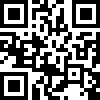 https://hi.hawzahnews.com/xfKTh