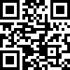https://hi.hawzahnews.com/xcXY3