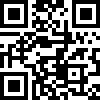 https://hi.hawzahnews.com/xcRSZ