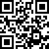 https://hi.hawzahnews.com/xdWXq