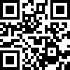 https://hi.hawzahnews.com/xfRGt