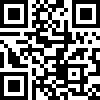 https://hi.hawzahnews.com/xfpQM