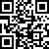 https://hi.hawzahnews.com/xfpQr