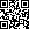 https://hi.hawzahnews.com/xcKfq