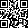 https://hi.hawzahnews.com/xfcJ4