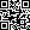 https://hi.hawzahnews.com/xdVHS