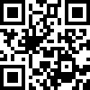 https://hi.hawzahnews.com/xbt6s