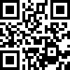 https://hi.hawzahnews.com/xddfK