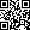 https://hi.hawzahnews.com/xdqLF