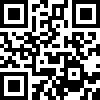 https://hi.hawzahnews.com/xfVxG