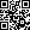 https://hi.hawzahnews.com/xdThp