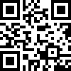 https://hi.hawzahnews.com/xfWdc