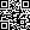 https://hi.hawzahnews.com/xf9Xw
