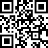 https://hi.hawzahnews.com/xb65L