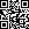 https://hi.hawzahnews.com/xdFQp