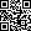 https://hi.hawzahnews.com/xfrZh
