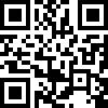 https://hi.hawzahnews.com/xbWfY