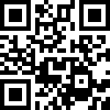 https://hi.hawzahnews.com/xdHXd