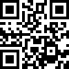 https://hi.hawzahnews.com/xfnjK